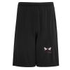 ATC™ PRO TEAM SHORTS Thumbnail
