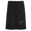 ATC™ PRO TEAM SHORTS Thumbnail