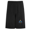 ATC™ PRO TEAM SHORTS Thumbnail