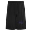 ATC™ PRO TEAM SHORTS Thumbnail