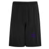ATC™ PRO TEAM SHORTS Thumbnail
