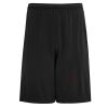 ATC™ PRO TEAM SHORTS Thumbnail