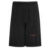 ATC™ PRO TEAM SHORTS Thumbnail