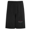 ATC™ PRO TEAM SHORTS Thumbnail