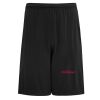 ATC™ PRO TEAM SHORTS Thumbnail