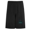 ATC™ PRO TEAM SHORTS Thumbnail