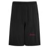 ATC™ PRO TEAM SHORTS Thumbnail