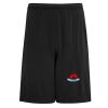 ATC™ PRO TEAM SHORTS Thumbnail