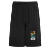 ATC⢠PRO TEAM SHORTS ATC⢠PRO TEAM SHORTS Thumbnail
