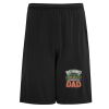 ATC⢠PRO TEAM SHORTS ATC⢠PRO TEAM SHORTS Thumbnail
