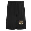ATC⢠PRO TEAM SHORTS ATC⢠PRO TEAM SHORTS Thumbnail