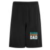 ATC⢠PRO TEAM SHORTS ATC⢠PRO TEAM SHORTS Thumbnail