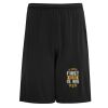 ATC™ PRO TEAM SHORTS Thumbnail