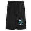 ATC™ PRO TEAM SHORTS Thumbnail