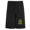 ATC™ PRO TEAM SHORTS Thumbnail