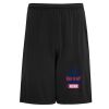 ATC™ PRO TEAM SHORTS Thumbnail