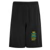 ATC⢠PRO TEAM SHORTS ATC⢠PRO TEAM SHORTS Thumbnail