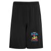 ATC™ PRO TEAM SHORTS Thumbnail