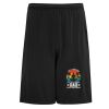 ATC⢠PRO TEAM SHORTS ATC⢠PRO TEAM SHORTS Thumbnail