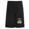 ATC⢠PRO TEAM SHORTS ATC⢠PRO TEAM SHORTS Thumbnail