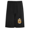 ATC™ PRO TEAM SHORTS Thumbnail