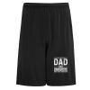 ATC⢠PRO TEAM SHORTS ATC⢠PRO TEAM SHORTS Thumbnail
