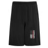 ATC⢠PRO TEAM SHORTS ATC⢠PRO TEAM SHORTS Thumbnail