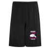 ATC⢠PRO TEAM SHORTS ATC⢠PRO TEAM SHORTS Thumbnail