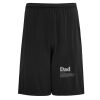 ATC⢠PRO TEAM SHORTS ATC⢠PRO TEAM SHORTS Thumbnail