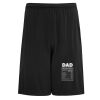 ATC™ PRO TEAM SHORTS Thumbnail