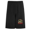 ATC⢠PRO TEAM SHORTS ATC⢠PRO TEAM SHORTS Thumbnail