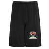 ATC⢠PRO TEAM SHORTS ATC⢠PRO TEAM SHORTS Thumbnail