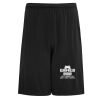 ATC⢠PRO TEAM SHORTS ATC⢠PRO TEAM SHORTS Thumbnail