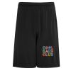 ATC⢠PRO TEAM SHORTS ATC⢠PRO TEAM SHORTS Thumbnail