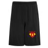 ATC⢠PRO TEAM SHORTS ATC⢠PRO TEAM SHORTS Thumbnail