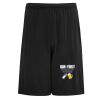 ATC⢠PRO TEAM SHORTS ATC⢠PRO TEAM SHORTS Thumbnail