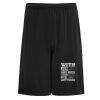 ATC⢠PRO TEAM SHORTS ATC⢠PRO TEAM SHORTS Thumbnail