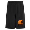 ATC⢠PRO TEAM SHORTS ATC⢠PRO TEAM SHORTS Thumbnail