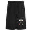 ATC⢠PRO TEAM SHORTS ATC⢠PRO TEAM SHORTS Thumbnail