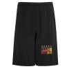 ATC⢠PRO TEAM SHORTS ATC⢠PRO TEAM SHORTS Thumbnail