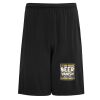 ATC⢠PRO TEAM SHORTS ATC⢠PRO TEAM SHORTS Thumbnail