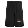 ATC⢠PRO TEAM SHORTS ATC⢠PRO TEAM SHORTS Thumbnail