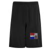 ATC⢠PRO TEAM SHORTS ATC⢠PRO TEAM SHORTS Thumbnail
