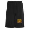 ATC⢠PRO TEAM SHORTS ATC⢠PRO TEAM SHORTS Thumbnail