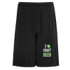 ATC⢠PRO TEAM SHORTS ATC⢠PRO TEAM SHORTS Thumbnail