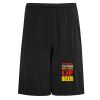 ATC™ PRO TEAM SHORTS Thumbnail