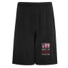 ATC⢠PRO TEAM SHORTS ATC⢠PRO TEAM SHORTS Thumbnail
