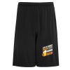ATC⢠PRO TEAM SHORTS ATC⢠PRO TEAM SHORTS Thumbnail