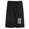 ATC⢠PRO TEAM SHORTS ATC⢠PRO TEAM SHORTS Thumbnail