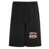 ATC⢠PRO TEAM SHORTS ATC⢠PRO TEAM SHORTS Thumbnail
